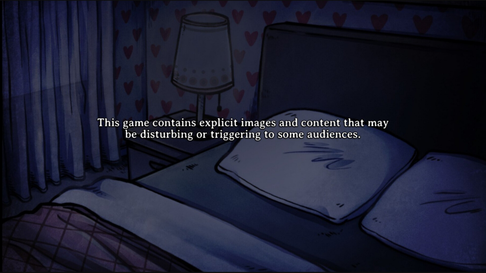 Your Boyfriend screenshot #1