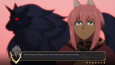 Screenshot #6