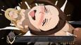 Screenshot #7