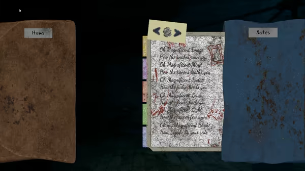 ClayTown Horror Part One video 3