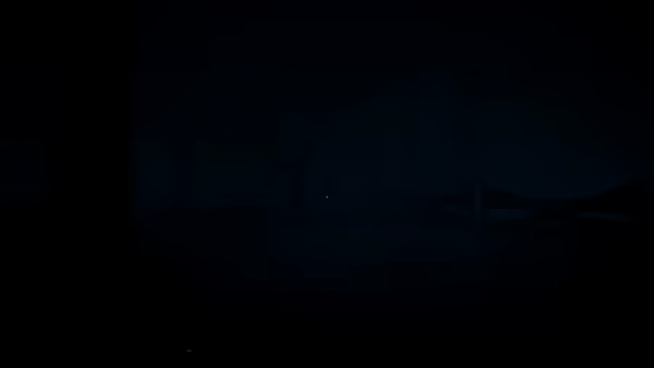 ClayTown Horror Part One video 1