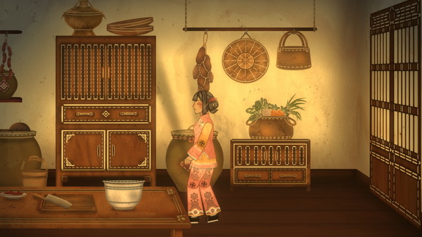 Screenshot z 毛蟹穴