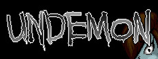 UNDEMON