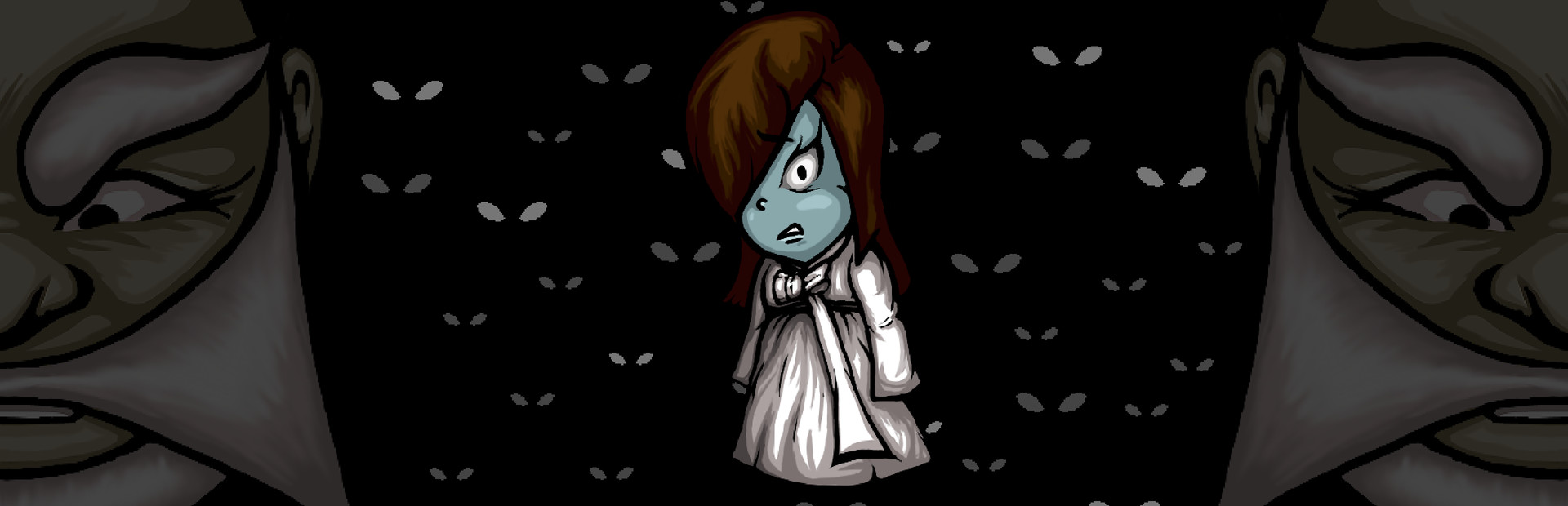 UNDEMON