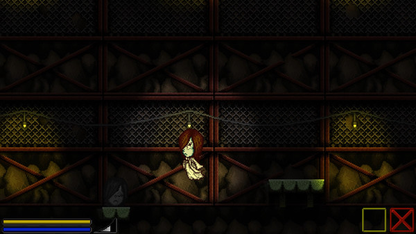 screenshot8