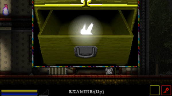 screenshot3