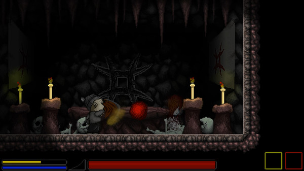 screenshot9