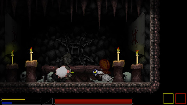 screenshot10