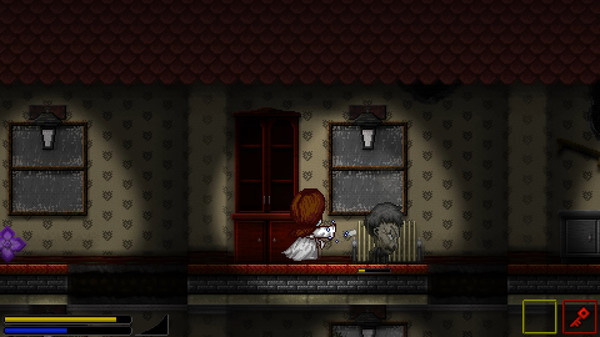 screenshot6