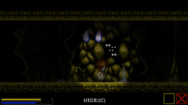 screenshot7