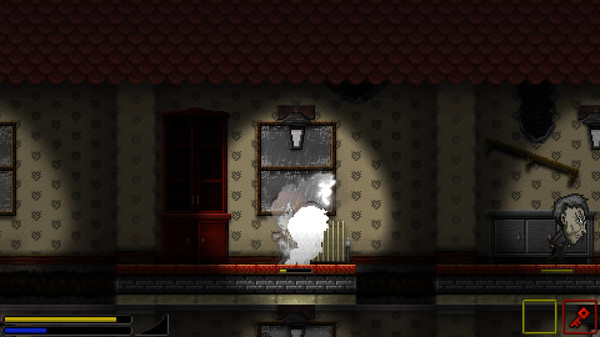 screenshot5
