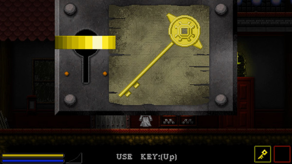 screenshot4