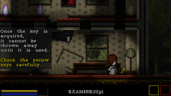 screenshot2