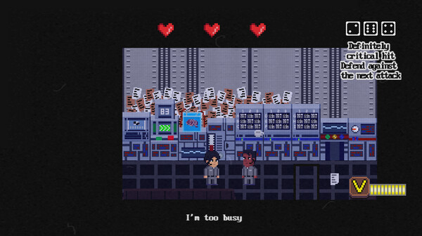 Screenshot z 诡事影院 Screenshot z 诡事影院