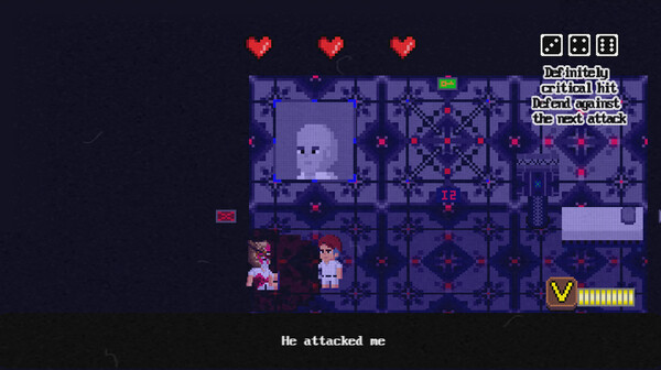 诡事影院 Weird Cinema.