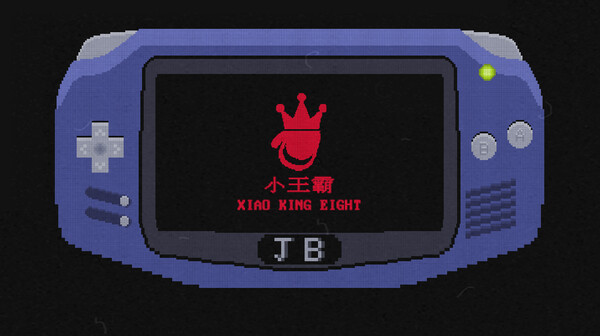 Screenshot z 诡事影院 Screenshot z 诡事影院