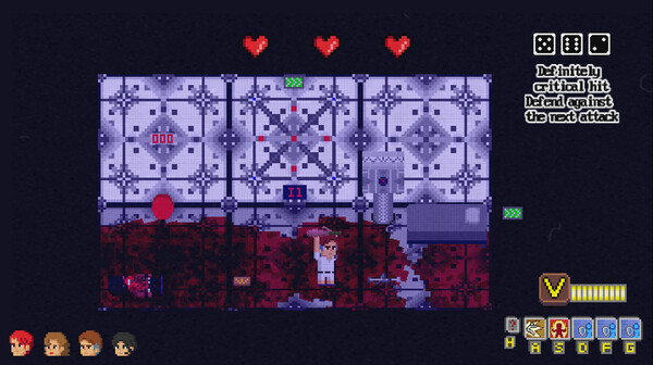 诡事影院 Weird Cinema.