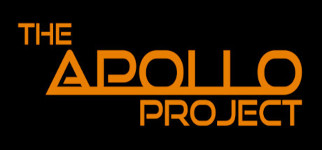 The Apollo Project Playtest Cheat Engine/CT