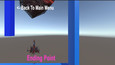 Screenshot #5