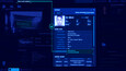 Screenshot #2