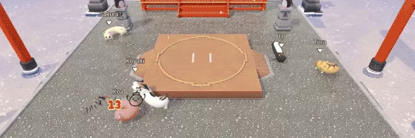 Nyaaaanvy video 1