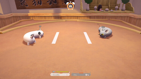 screenshot3