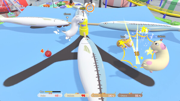 screenshot2