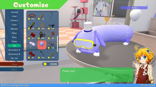 screenshot9