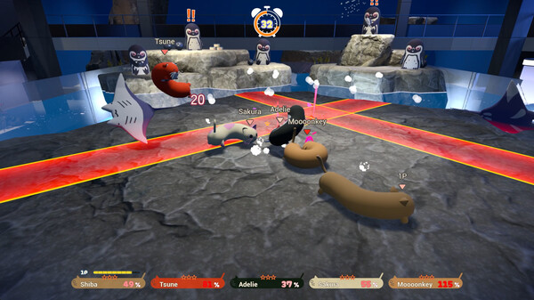 screenshot4