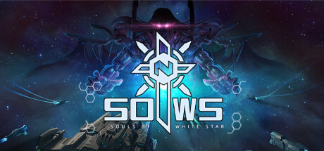Souls of White Star crack status