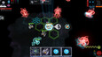 Screenshot #3