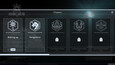 Screenshot #6