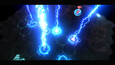Screenshot #8
