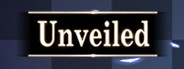 Capsule media