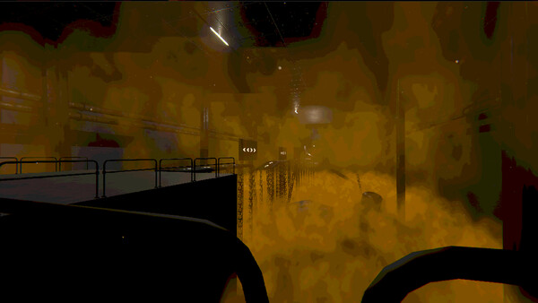 Screenshot z Mik - Legacy Screenshot z Mik - Legacy