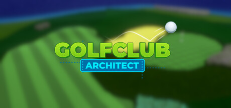 Golf Club Architect Playtest Cheat Engine/CT