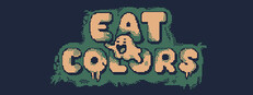 Eat Colors