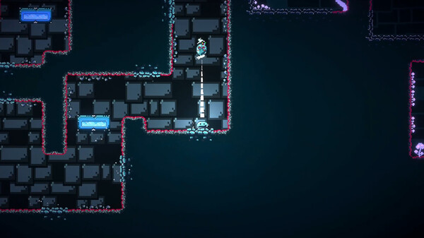 Eat Colors screenshot 6