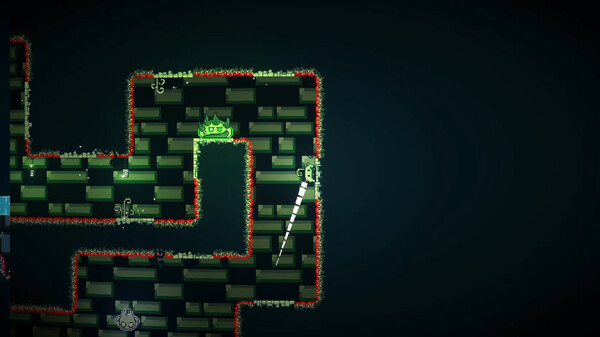 Eat Colors screenshot 5