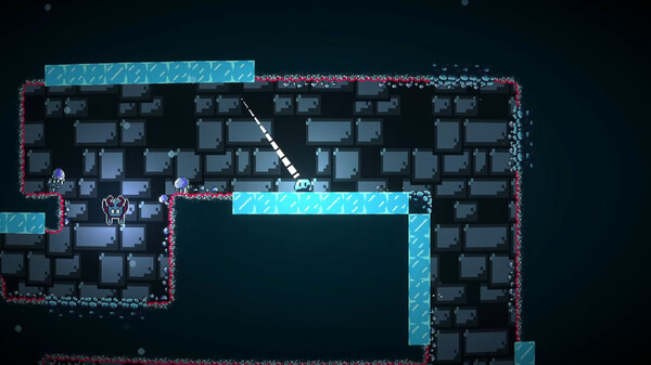 Eat Colors screenshot 4