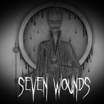 Broken Thorns-Seven Wounds Soundtrack screenshot 1