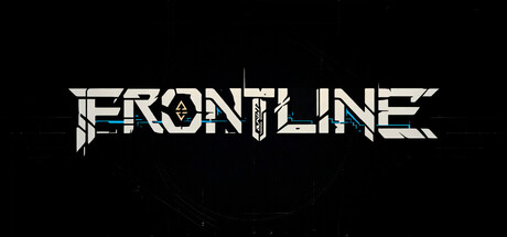 FRONTLINE
