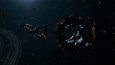 Screenshot #7
