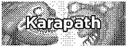 Capsule media