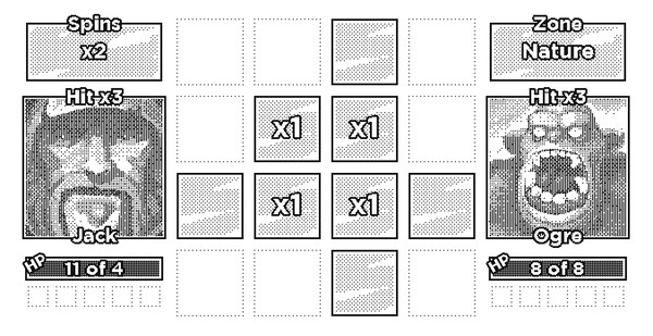 Karapath screenshot 4