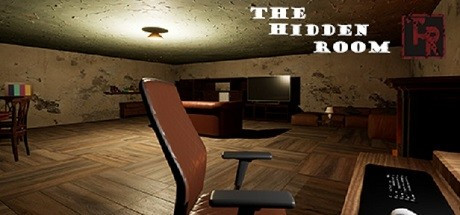 The Hidden Room Playtest Cheat Engine/CT