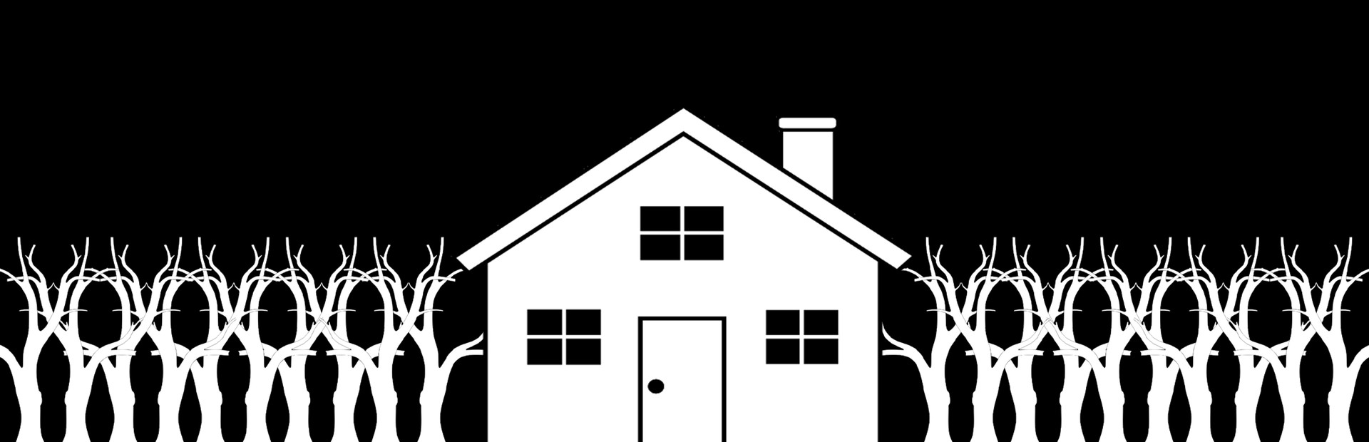 The House
