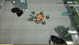 Screenshot #5