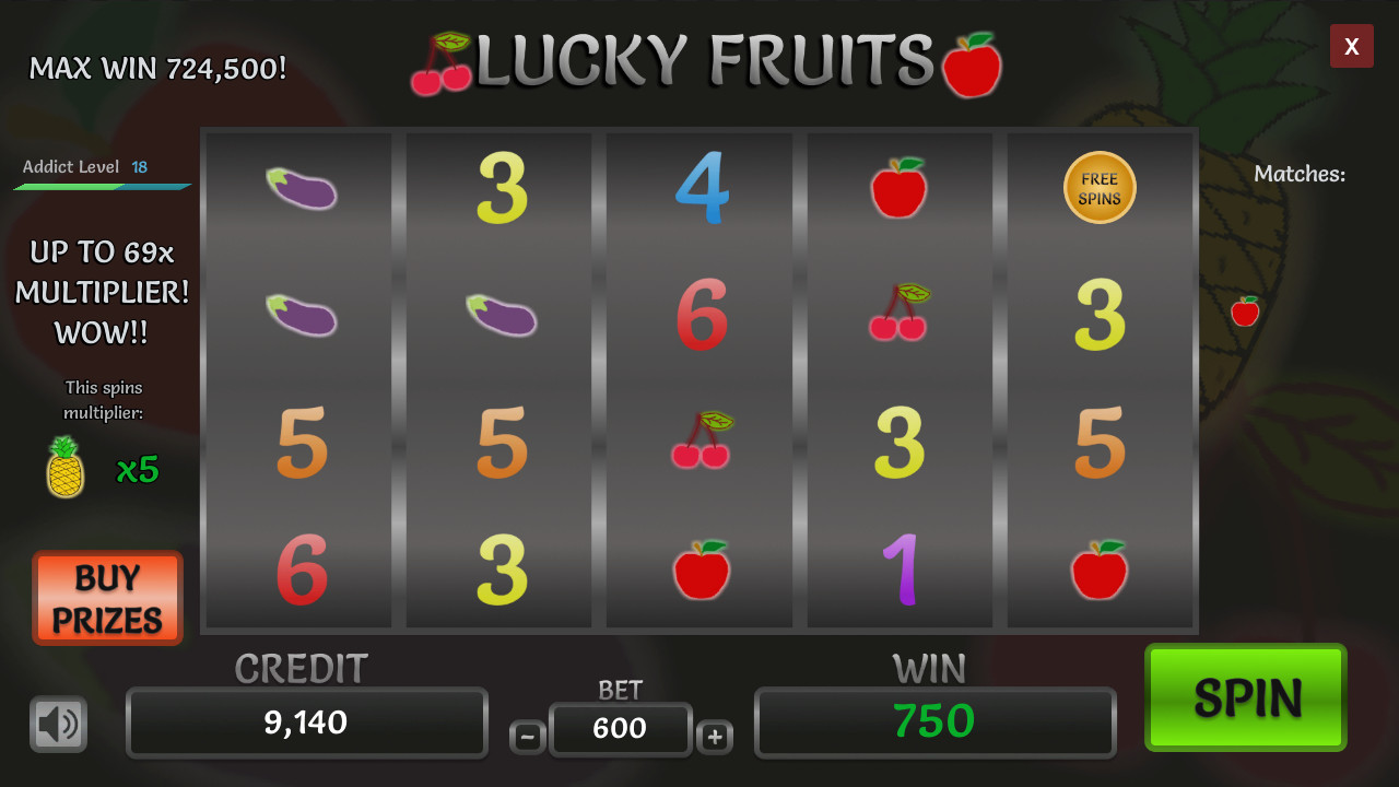 Bad Guy: Neighborhood screenshot #12