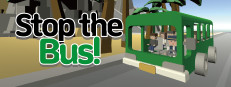 Stop the Bus!